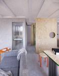 Margaux CROIXMARIE & MORGAN BAUFILS - FANUM ARCHITECTURE