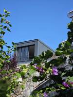 Eloïse PRECETTI - JUILLET ARCHITECTURE